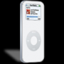 iPod Nano.png